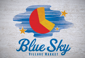 HH_BlueSky HH_BlueSky