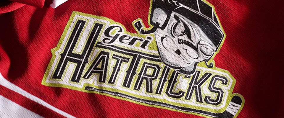 HerringHaggis_GeriHattricks