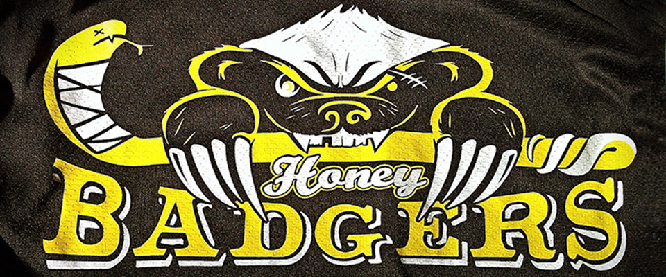 HerringHaggis_HoneyBadger