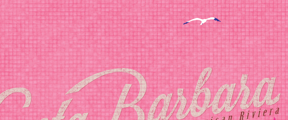 JP_SantaBarbara_Slider