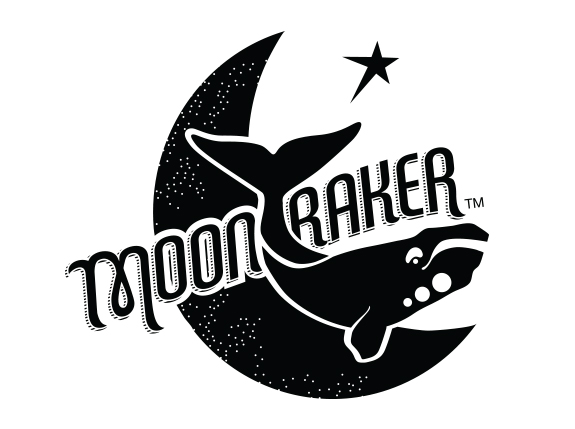 Moonraker_logo