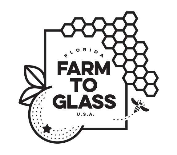FlFarmToGlass_logo