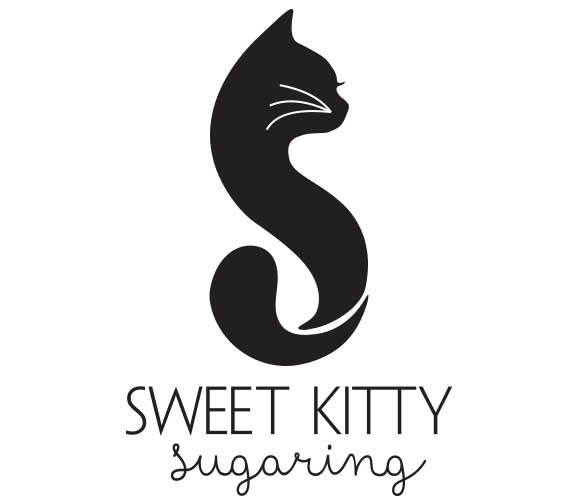 SweetKitty_logo