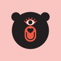 Black bear
