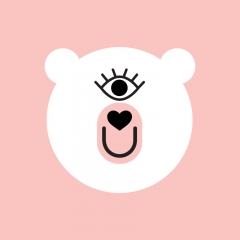 Polar bear